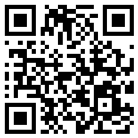 QR Code for XpQ667B9MMHd5e4sW4UJmNkbnaWRcvBApD