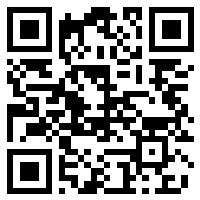 QR Code for XpQ67nbA49h7WMkDFf2eFSag3BisC76K79