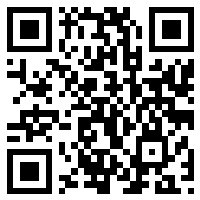 QR Code for XpQ6JMyrAVTmoAkw6iMcn4oo7ESJP3mNmD