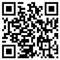 QR Code for XpQ6jqqSGnt4JrKeHbmNzPyfPSc2mv2RUG