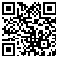QR Code for XpQ7DH5tab6kENzSWgDdLTXfMVyoYfpizc