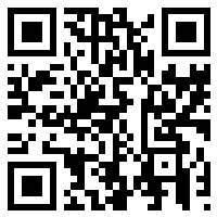 QR Code for XpQ8XCafnhJXeaPFBC2mFAyw4ndV4fCwJB