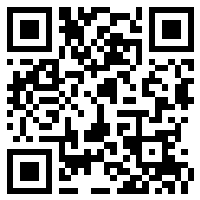 QR Code for XpQ8cbv7pjGEY9DAZqhK9XTFuMBCpJ5RBr