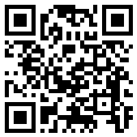 QR Code for XpQ8cuVEzAsxNXGUmLSufkRtincNJcTeqj