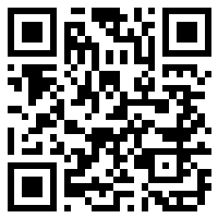 QR Code for XpQ8wm6C4aB67imKY88o7NAhPLhawa6Amx