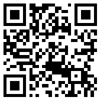QR Code for XpQ8zMu2w6Vj1Cesgw2cRaQYTornBLE4MR