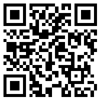 QR Code for XpQ91Ekj8RhtLxqNczTVEZf2T7MBdcmPVC