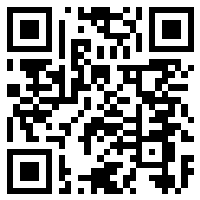 QR Code for XpQ93SEAaDY4ekwuEWtWaKFNHsfoptRm6H