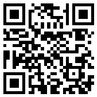 QR Code for XpQ9F7QNpyoeAVTbpmG2aWWNJfhEou38vm