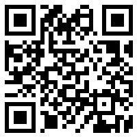 QR Code for XpQ9JDb1ncAFKEMCb4y11Km2WwGLFW3sQ4