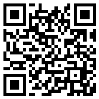 QR Code for XpQ9zEaQNE8tTmAaFQEFvr4bbPJJ4ASeuL