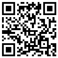 QR Code for XpQA2Td4rzx6gPTrTnCQzspVfMagPCEYUe