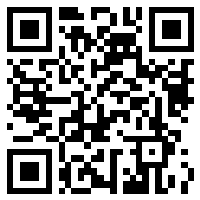 QR Code for XpQAvTwHkAMHLmLqpewXZpGW1STPXtY83C