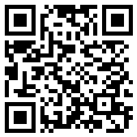 QR Code for XpQBNmSpv93HM9wAmbX2qLjCbFecrNWMnj