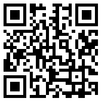 QR Code for XpQCCc2UaEe4doyeWCaRof1NnMQ6vqZ1W5