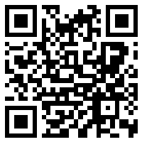 QR Code for XpQCnjN358BYZrfphgCDPrEAT3L6Ds3abm