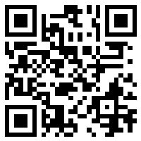 QR Code for XpQEDac8MUJfVaWgC97sEmAUKGkptH8j6p