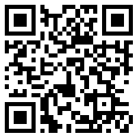 QR Code for XpQEPdUpBasqipTAXP7PFznywcPFWR4zF5