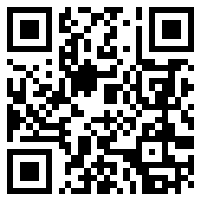QR Code for XpQEfBpJdeEVVAAfra7EuA4UpAdRabAuea