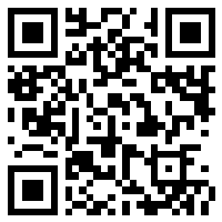 QR Code for XpQEstVppnDLkaLHrXNfETZQP9trp7AdRe