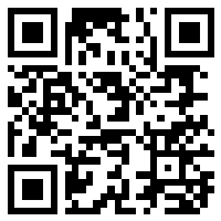 QR Code for XpQEty66tcXHnto7oGhL7JAEfaYTQqxvMt