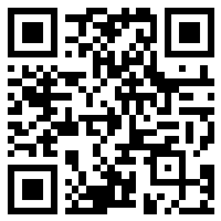 QR Code for XpQEusFVP7tAF5RtmEQjN9eaB8sDdTiE8h