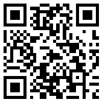 QR Code for XpQFDFBGc1KBQmc5R1php7MR61D18PXBJi
