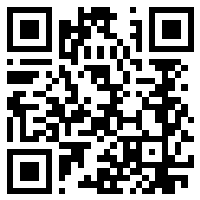 QR Code for XpQFSkJsQPTPVrTNcipDYv5VxgoJW52H8V