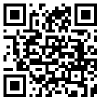 QR Code for XpQFvsdyaXZQL6h3WSnUrVeYwi7GBCY6dj