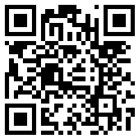 QR Code for XpQG1dHTKy74jbLTXRCQSFSPqwrfCXr93i