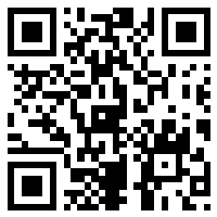 QR Code for XpQGcvkYLMb3WLcy1CAMRQ3TRruvvwfWvG
