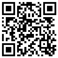 QR Code for XpQGdYivyp8HY7ndBBUcGs6WNJD7XG1kFa