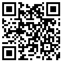 QR Code for XpQGyYre4pvwpURNbB33Bu2kWDnXsGLjsY
