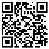 QR Code for XpQHQvg5NWvmfd3fEEGaZP4LVvmYh132iK
