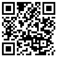 QR Code for XpQJESH32DV7yf3kmbRhoPf2C9CD7iQnQG