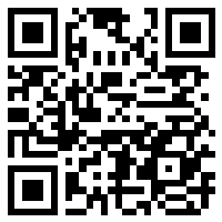 QR Code for XpQJFmoLvjvSdgh3Zw8f6MuCGdJXLxEVNr