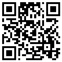 QR Code for XpQJKFU29UsJuzt5rmZmDHJCBtD231p35d