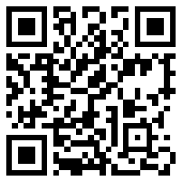 QR Code for XpQJKvsmErPfgCP7EMbLFwfXVS9GjtgPD3