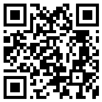 QR Code for XpQJYJ3Q42zJaN26W8S5vQGeJRq5GfXYPL