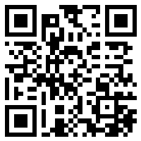 QR Code for XpQJexsneB2bWvksvcPfxcmWAy4EHbgxdo