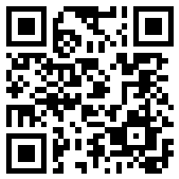 QR Code for XpQJfbMSq4MVxgZ1Sp5Ey1CWQwBHGhQ2mN