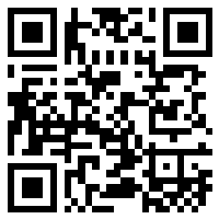 QR Code for XpQJjd26cKojbKe2vLU6VaL4EmxooKYwgz