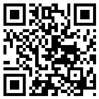 QR Code for XpQJyu9d21j28saUTjvx7S8X5Z8AUd8BTf