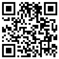QR Code for XpQKJsUz8mPQjaQDjcaCpVtG86gERrFRPB