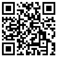 QR Code for XpQKPbzfGs5Ez8cTm6nPLPcFuPQkVatoxL