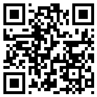 QR Code for XpQLAekYwpCCH97UtD5AyZr2HFH7gHhrYc