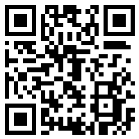 QR Code for XpQLBiMVbMBBvDejVmKXKkqC3qWwvukt5Q