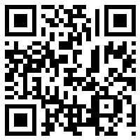 QR Code for XpQLYAVw1ST8fLB5cUpfY3qWfcPepbD1AR