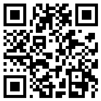 QR Code for XpQLf2huwaARBkZkzhwbPTeFaaPM7wSkrw