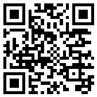 QR Code for XpQLt8q79dFpib7U4ZjLtCM9aWfCGghFfe